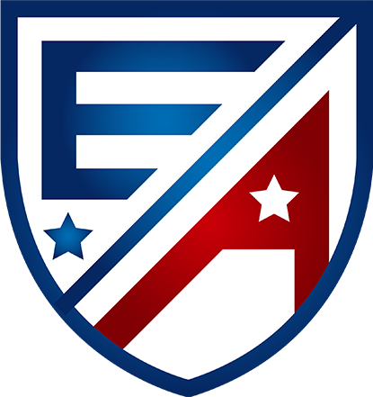 Elite Academy (EA) League badge