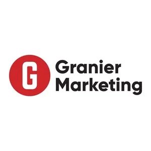 Granier Marketing