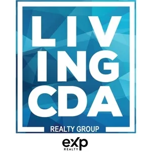 Living CDA Property Group