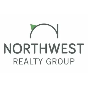 Northwest Realty Group
