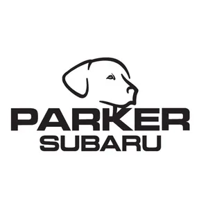 Parker Subaru